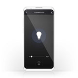 Nedis SmartLife LED Filament Bulb | 306183
