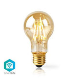 Nedis SmartLife LED Filament Bulb | 306183