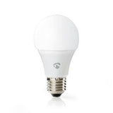 Nedis SmartLife LED Bulb | 307104
