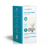 Nedis SmartLife LED Bulb | 307104
