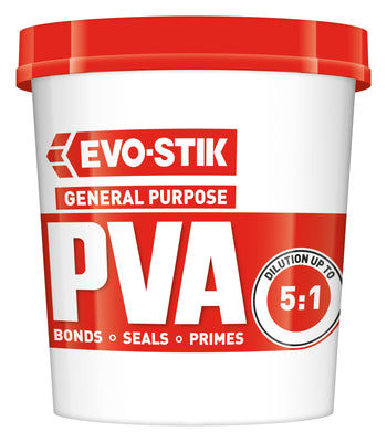 Evobond 500ml | 30811823