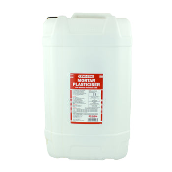 EVO-STIK EMP 25LTR | 30812581