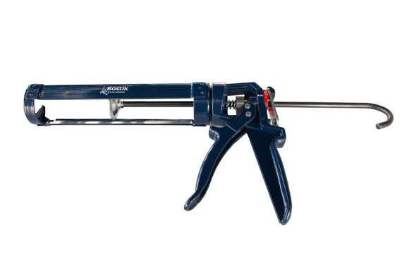 Heavy Duty Mastic Gun Each | 30860764