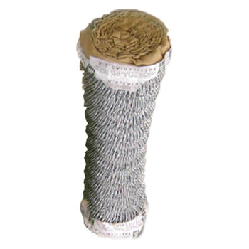 900MM Light Gauge Euro Chainlink Galvanised | 30970100