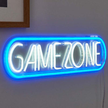 NeonEsque Game Zone LV | 3126006