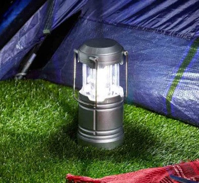 Porta-Light | 3160011
