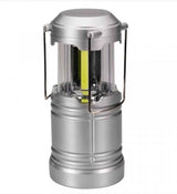 Porta-Light | 3160011