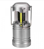 Porta-Light | 3160011