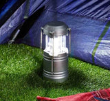 Porta-Light | 3160011