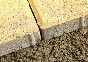 Kilsaran KPRO Crete 3 in 1 Sand & Cement Mix 25kg | 31MIX
