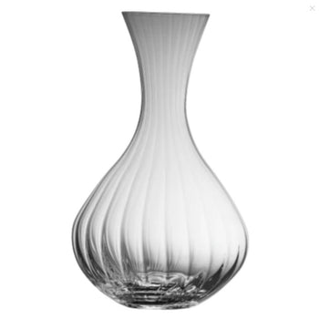 Galway Crystal Erne Carafe | 32010B