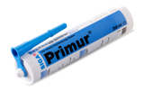 Siga Primur High Performance Adhesive 310ml Cartridge | 3510