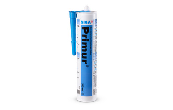 Siga Primur High Performance Adhesive 310ml Cartridge | 3510