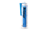 Siga Primur High Performance Adhesive 310ml Cartridge | 3510