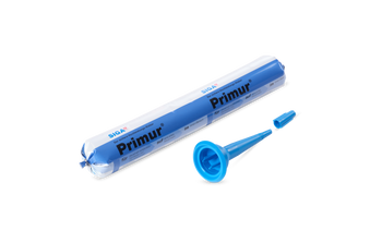 Siga Primur High Performance Adhesive 600ml Sausage | 3520