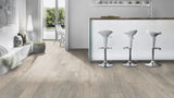 Porto Oak Laminate Flooring AC5 | 3545