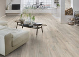 Porto Oak Laminate Flooring AC5 | 3545