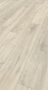 Porto Oak Laminate Flooring AC5 | 3545