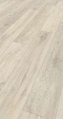 Porto Oak Laminate Flooring AC5 | 3545