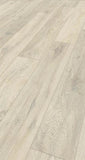 Porto Oak Laminate Flooring AC5 | 3545