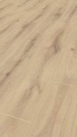 Sofia Oak Laminate Flooring AC4 | 3600