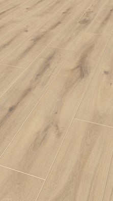 Sofia Oak Laminate Flooring AC4 | 3600