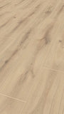 Sofia Oak Laminate Flooring AC4 | 3600