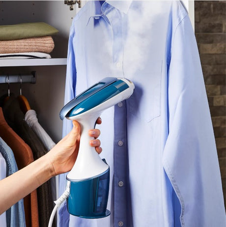 Morphy Richards Express Steam Handheld Garment Steamer | 361000
