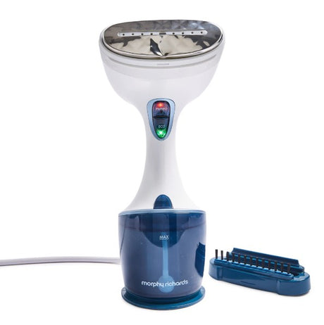 Morphy Richards Express Steam Handheld Garment Steamer | 361000