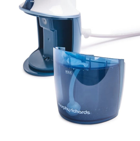 Morphy Richards Express Steam Handheld Garment Steamer | 361000
