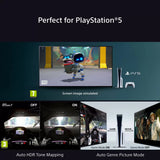 Sony 55" Bravia 3 Direct LED Smart Tv | K55S38BP.UKA
