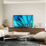 Sony 55" Bravia 3 Direct LED Smart Tv | K55S38BP.UKA