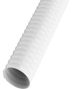 6 MTR P.V.C. Hose Nett Bag 100mm (4") | 366-20