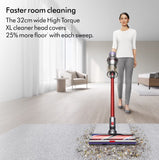 Dyson Outsize Absolute | 369364-01