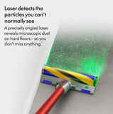 Dyson Outsize Absolute | 369364-01