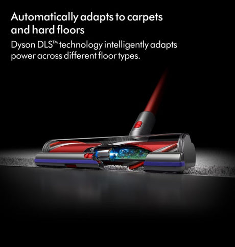 Dyson Outsize Absolute | 369364-01