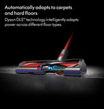 Dyson Outsize Absolute | 369364-01