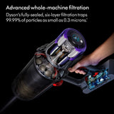 Dyson Outsize Absolute | 369364-01