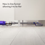 Dyson Omni-glide™ + Cordless Vacuum│369377-01