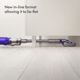Dyson Omni-glide™ + Cordless Vacuum│369377-01