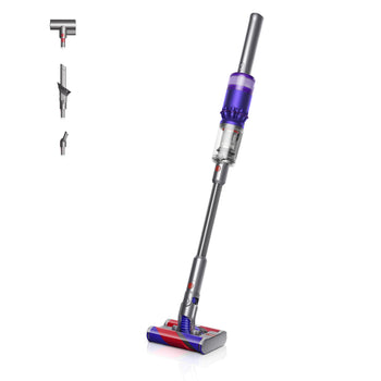 Dyson Omni-glide™ + Cordless Vacuum│369377-01