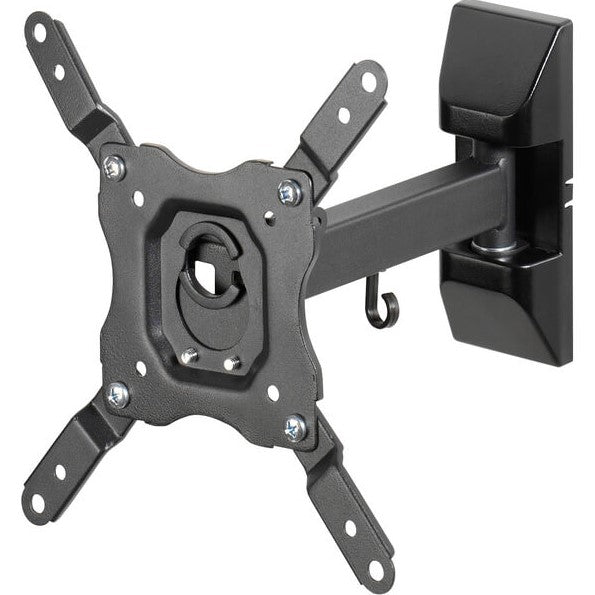 Vivanco TV Wall Bracket Motion Vesa 200 | 37977
