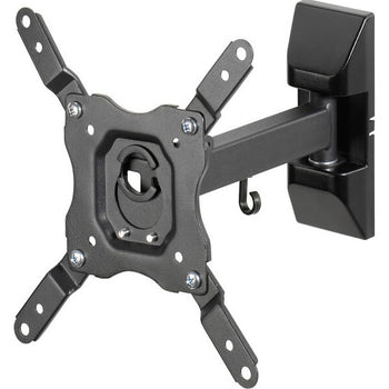 Vivanco TV Wall Bracket Motion Vesa 200 | 37977