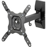 Vivanco TV Wall Bracket Motion Vesa 200 | 37977