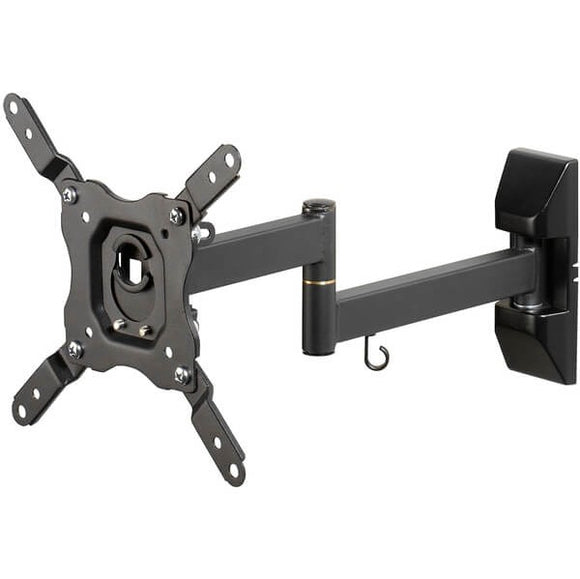 Vivanco TV Wall Bracket Full Motion Vesa 200 | 37979
