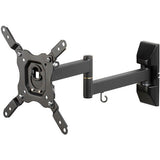 Vivanco TV Wall Bracket Full Motion Vesa 200 | 37979