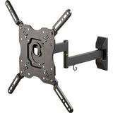 Vivanco TV Wall Bracket Full Motion VESA 400 | 37980