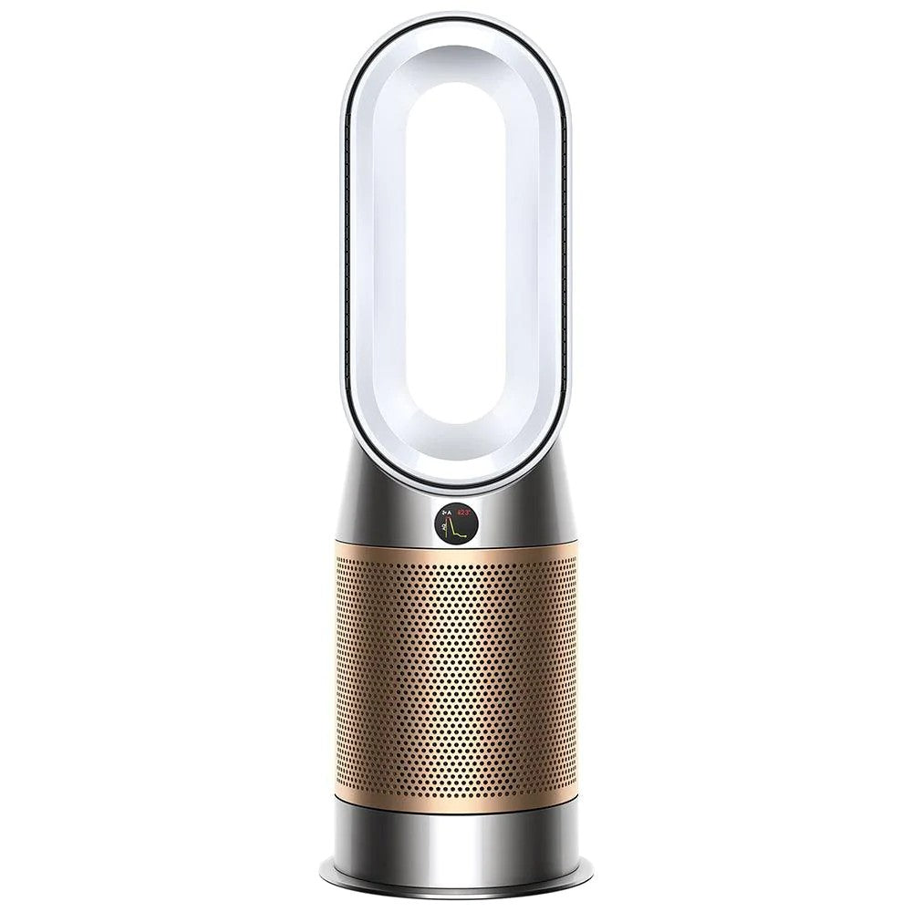 Dyson Purifier Hot+Cool Formaldehyde™ Purifying Fan Heater | 381387-01