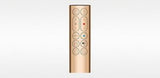 Dyson Purifier Hot+Cool Formaldehyde™ Purifying Fan Heater | 381387-01