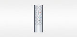 Dyson Purifier Hot+Cool Formaldehyde™ Purifying Fan Heater | 381387-01